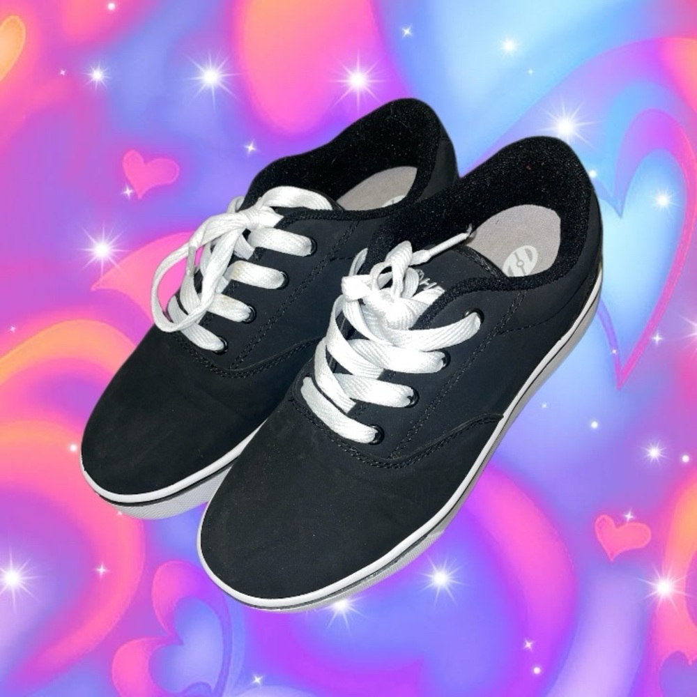 Heelys